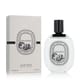 Bottle of Diptyque Philosykos EDT with fig notes