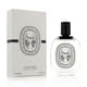 Diptyque Olene EDT - perfume bottle