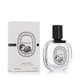 Bottle of Diptyque Philosykos EDT with fig notes