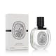 Diptyque Eau Rose EDT