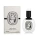 Флакон Diptyque L'Eau Papier EDT крупным планом