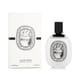 Флакон Diptyque L'Eau Papier EDT крупным планом