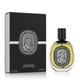 Diptyque Tempo EDP pudel lähedalt