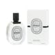 Diptyque Ofrésia EDT parfüümi pudel lähedalt