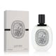 Diptyque Eau Rose EDT