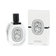 Diptyque Tam Dao EDT pudel, mis tutvustab elegantset disaini