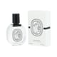 Originaalpakendis Diptyque Do Son EDT Diptyque Do Son EDT pudel lähedalt