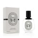 Diptyque Olene EDT - perfume bottle