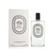 Бутылка Diptyque Eau Plurielle EDT вблизи