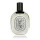 Diptyque vetyverio edt pudel lähedalt