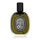 Diptyque Tempo EDP pudel lähedalt