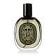 Close-up of Diptyque Eau Nabati fragrance bottle