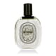 Diptyque Ofrésia EDT parfüümi pudel lähedalt