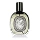 Бутылка парфюма diptyque vetyverio edp вблизи