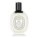 Diptyque Geranium Odorata EDT unisex fragrance Diptyque Geranium Odorata EDT perfume bottle