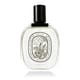 Флакон Diptyque Eau Rose EDT с цветочными нотами