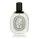 Флакон Diptyque L'eau des Hesperides EDT крупным планом