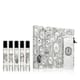 Diptyque L'Art Du Parfum avastuskomplekt viie 7,5 ml pudeliga