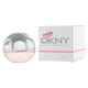 Dkny donna karan be delicious fresh blossom edp bottle