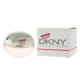 Dkny donna karan be delicious fresh blossom edp bottle