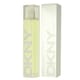 Dkny donna karan energizing 2011 edp - perfume bottle
