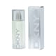 Dkny donna karan energizing 2011 edp - perfume bottle