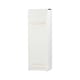Dkny donna karan cashmere mist edp pudel