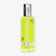 Originaalpakend DKNY Donna Karan Be Delicious Bodyspray DKNY Donna Karan Be Delicious Bodyspray pudel lähedalt