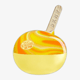 Бутылка DKNY Donna Karan Be Delicious Ice Pop Citrus Splash EDP