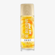 Освежающий мист DKNY Donna Karan Be Delicious Ice Pop Citrus Splash для волос и тела, бутылка