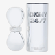 Bottle of DKNY Donna Karan DKNY 24/7 EDP