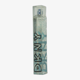 Флакон DKNY Donna Karan Men Summer 2013 EDT вблизи