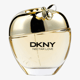 Флакон DKNY Donna Karan Nectar Love EDP – утончённый аромат с лёгким медовым акцентом