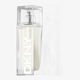 Image of DKNY Donna Karan Women EDP bottle with elegant minimalist design