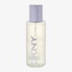 Refreshing DKNY Donna Karan Women Energizing Hair & Body Mist Bottle