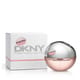Флакон DKNY Donna Karan Be Delicious Fresh Blossom EDP