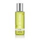 Originaalpakend DKNY Donna Karan Be Delicious Bodyspray DKNY Donna Karan Be Delicious Bodyspray pudel lähedalt