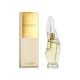 Dkny donna karan cashmere mist edp pudel