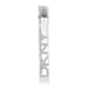 Флакон DKNY Donna Karan Women Energizing EDT – свежий унисекс аромат без упаковки