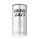 Bottle of DKNY Donna Karan DKNY 24/7 EDP