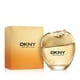 Флакон DKNY Donna Karan Nectar Love EDP – утончённый аромат с лёгким медовым акцентом