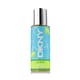 Бутылка освежающего спрея DKNY Donna Karan Be Delicious Pool Party Lime Mojito