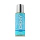 Refreshing dkny donna karan be delicious pool party bay breeze bodyspray bottle
