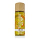 Освежающий мист DKNY Donna Karan Be Delicious Ice Pop Citrus Splash для волос и тела, бутылка