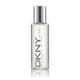 Refreshing DKNY Donna Karan Women Energizing Hair & Body Mist Bottle