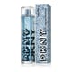 Флакон DKNY Donna Karan Men Summer 2013 EDT вблизи