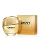 DKNY Donna Karan Nectar Love EDP bottle