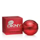 флакон DKNY Donna Karan Be Tempted EDP