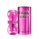 Флакон DKNY Donna Karan 24/7 Electric EDP, унисекс парфюм, свежий аромат