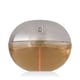 Элегантный флакон DKNY Donna Karan Be Extra Delicious EDP